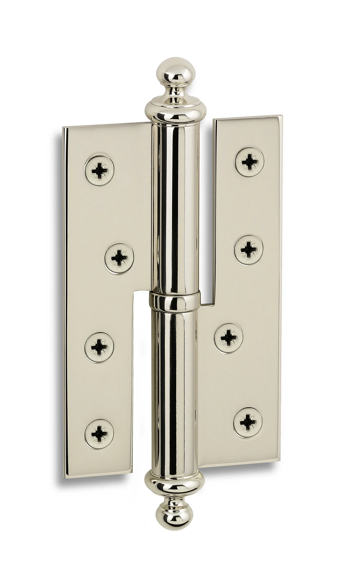 Door Hinges